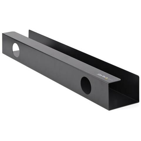 Canalina Passacavi Per - Foto 2