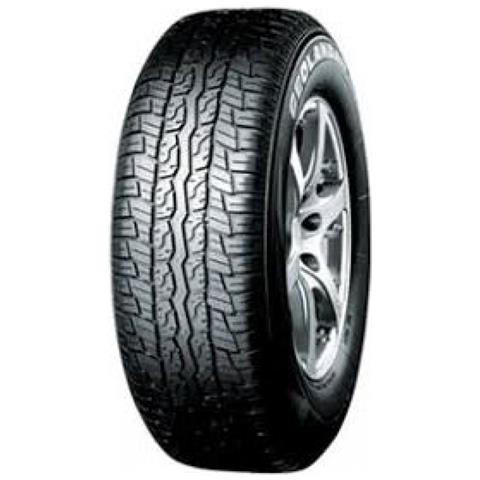 Pneumatico G902 265/65r17 112h - Estivo - Foto 1