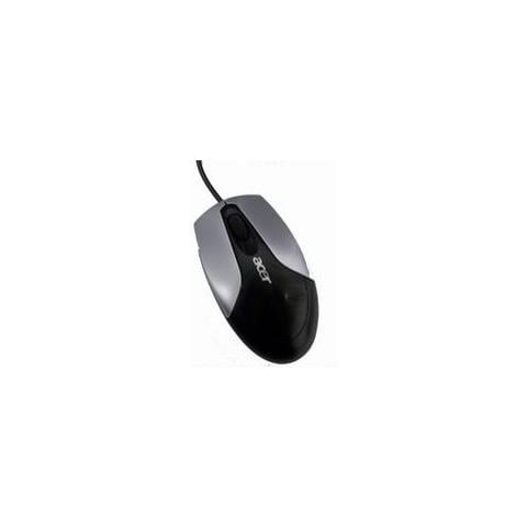 USB Optical Mouse, USB, Ottico - Foto 1