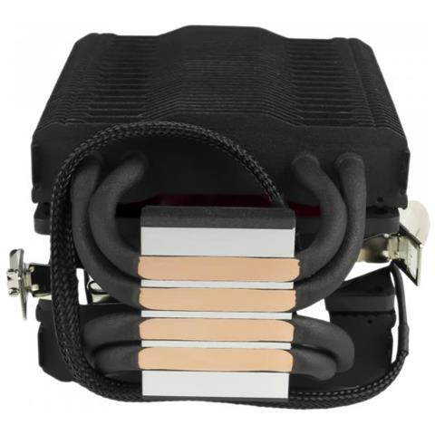 Mars Gaming Mcpu2+ Dissipatore Per Cpu - Foto 1