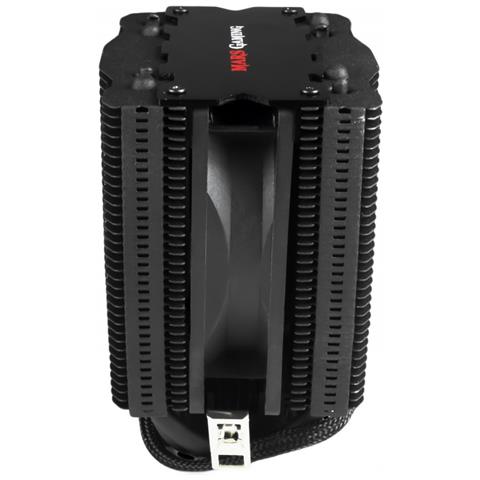 Mars Gaming Mcpu2+ Dissipatore Per Cpu - Foto 6