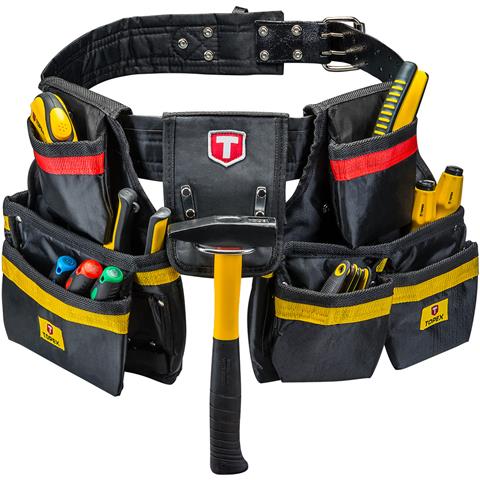 Strumenti / Cinghia Di Montaggio Lunghezza 86-120 Cm - Foto 3