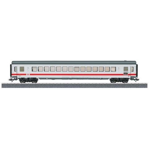 MÃ¤RKLIN - Mrklin 40500 Modelleisenbahnersatzteil & Zubehr Pkw (40500