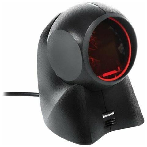 Lettore Di Codici A Barre 2d Honeywell Orbit 7190g - Foto 1