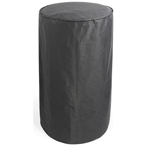 Copertura Per Barbecue - Gs71 - Foto 1