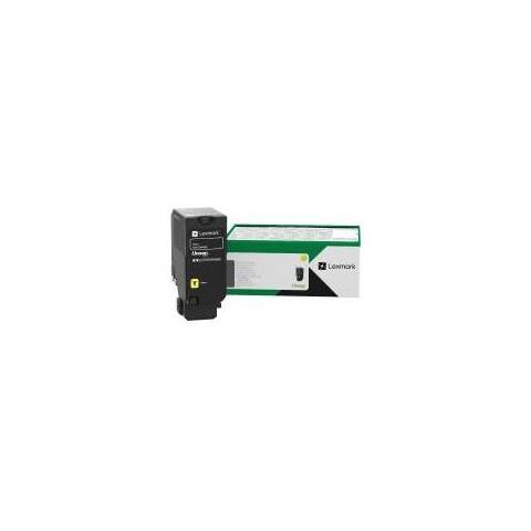 71c2hc0 Cartuccia Toner 1 Pz Originale Ciano - Foto 1