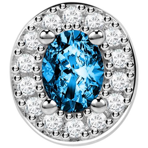 Mod. Lps02arq15 - Foto 2