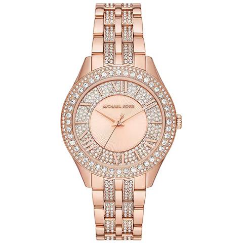 Mod. Mk4710 - Foto 1