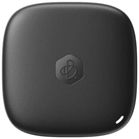 BDS70-1T BEEDRIVE 1 TB 1X - Foto 1