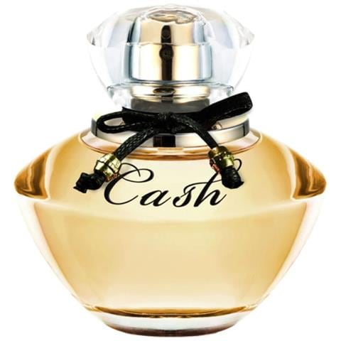 , Cash, Eau De Parfum, For Women, 90 Ml - Foto 2