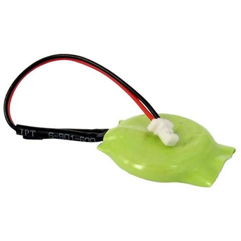 Mbxcmos-ba027 Ricambio Per Notebook Batteria Rtc - Foto 2