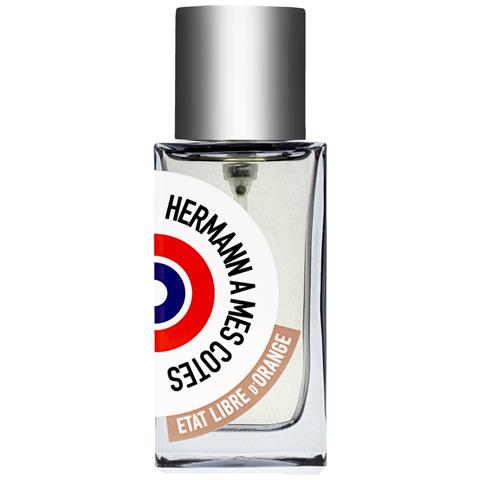 , Exit The King, Eau De Parfum, Unisex, 50 Ml - Foto 2