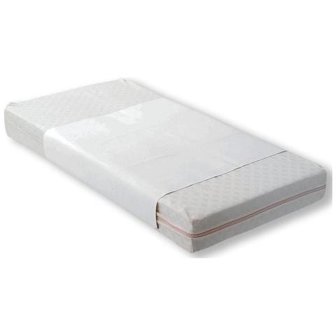 Salva Pip 5055 Per Lettino - Foto 1