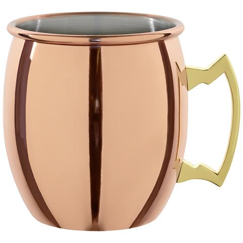 Tazza Moscow Mule - Foto 1