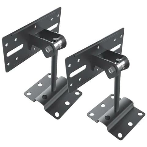 Altoparlanti Pc Approx! Appspk02bk Nero - Foto 2