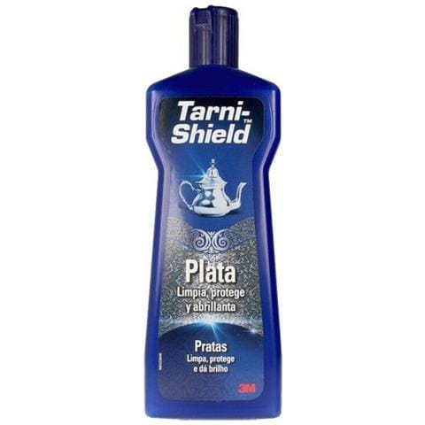 Detergente Aladdin Shield (250 Ml) 250 Ml - Foto 1