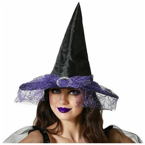 Cappello Strega - Foto 1