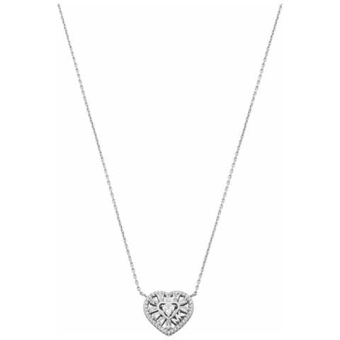 Collana Donna Michael Kors Mkc1689cz040 - Foto 1