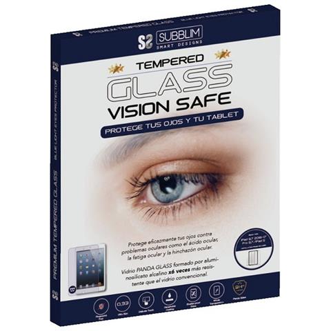 Protettore Schermo Per Tablet Sub-tg-2abl101 - Foto 1