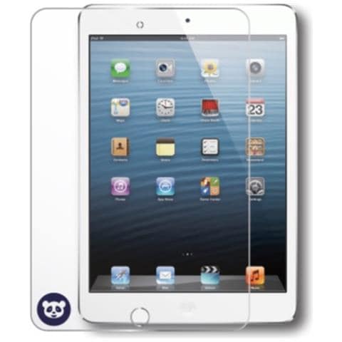 Protettore Schermo Per Tablet Sub-tg-2abl101 - Foto 2