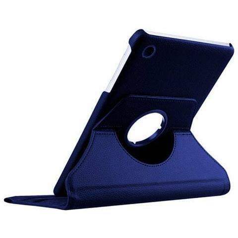 Custodia Per Tablet Lenovo Tab M10 Azzurro - Foto 3