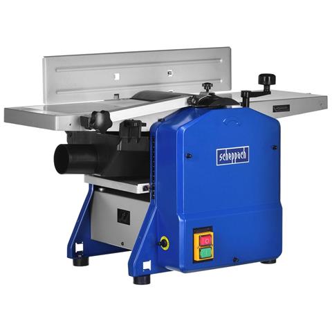 Pennello Da Banco Hms850 1250 W 8000 Rpm - Foto 1