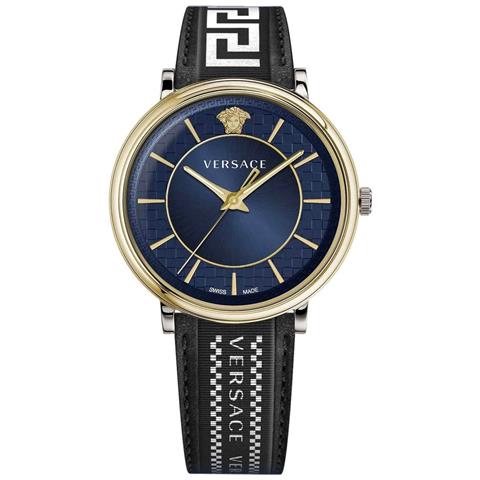 Mod. Ve5a01821 - Foto 1