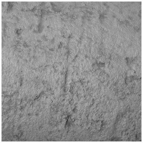 Set Di 2 Vasi Grigio 35 X 35 X 50 Cm Camia - Foto 2