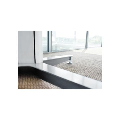 SMS Smart Media Solutions PD100011 componente per sedia da computer e ufficio - Foto 1