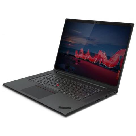 Asf16w1gl Accessorio Per Monitor Protezione Per Schermo - Foto 1