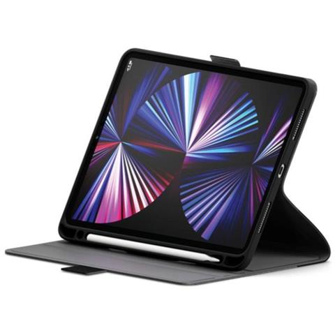 Custodia 061018 per iPad Pro 11" Colore Nero - Foto 1