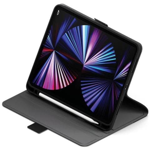 Custodia 061018 per iPad Pro 11" Colore Nero - Foto 2