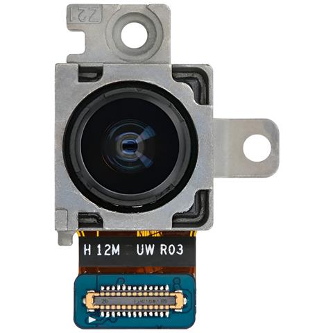 Fotocamera Ultra Grandangolo Per Samsung Galaxy S20 Ultra 12mp - Foto 1