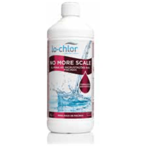 Gamma Speciale Di Piscine Lo-chlor - Foto 1