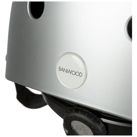 Casco Da Bici Per Bambini Abs 3-7 Anni Di Protezione - Foto 3