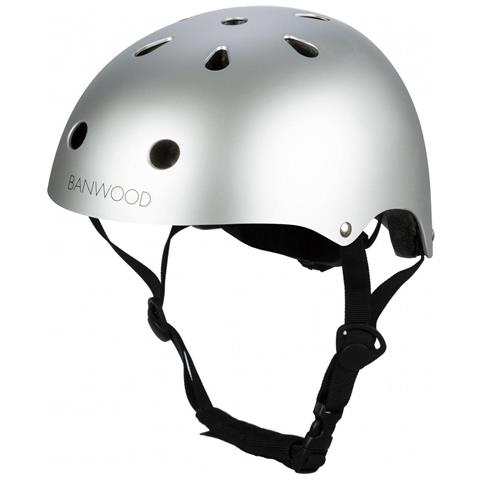 Casco Da Bici Per Bambini Abs 3-7 Anni Di Protezione - Foto 1