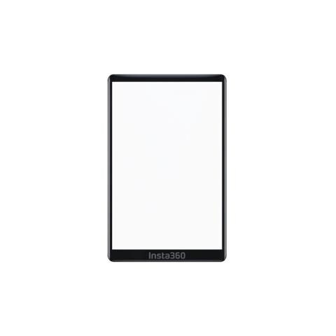 CINSBBMD accessorio per fotocamera sportiva Protezione per schermo - Foto 6