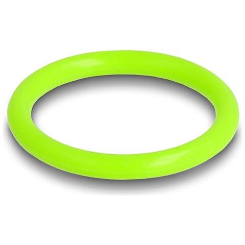 Connettore per cavo in fibra ottica SC Simplex femmina a SC Simplex femmina con cappuccio protettivo impermeabile - Foto 2