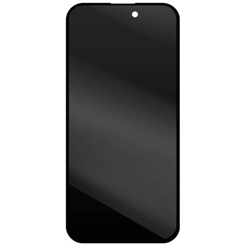 Display Completo Lcd Per Iphone 16 Con Tecnologia Ltps - Foto 1