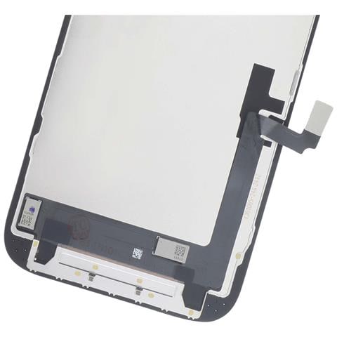 Display Completo Lcd Per Iphone 16 Con Tecnologia Ltps - Foto 2