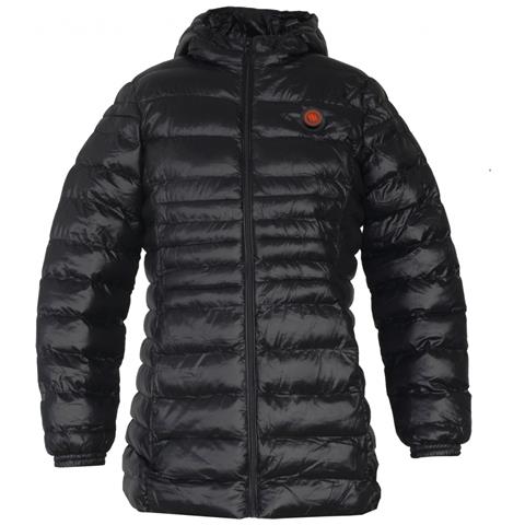 GTFBL cappotto e giacca - Foto 1