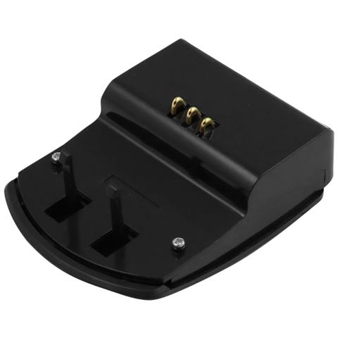 Base Di Carica Batteria Per Fotocamera Panasonic Dmw-bcm13 - Foto 2