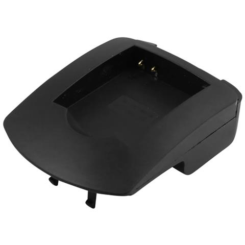 Base Di Carica Batteria Per Fotocamera Panasonic Dmw-bcm13 - Foto 1