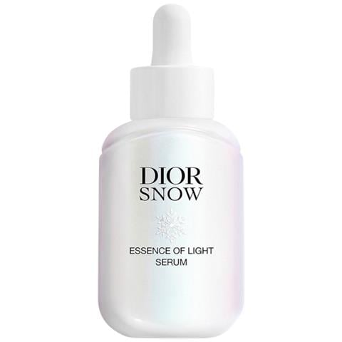 , Diorsnow Essence Of Light, Illuminazione, Siero, Per Il Viso, 30 Ml - Foto 1