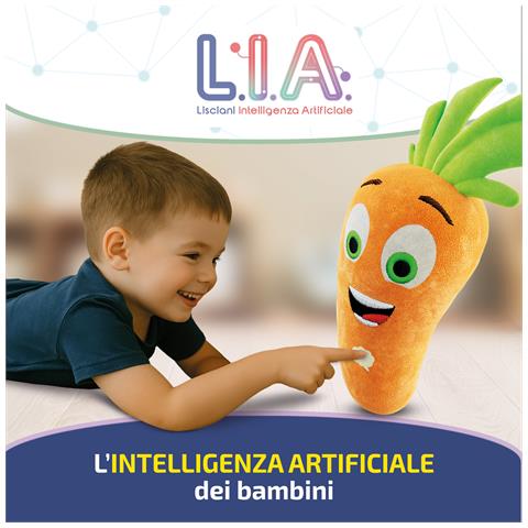 109852 giocattolo interattivo - Foto 3