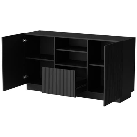 LIVERTI 5903815010491 cassettiera - Foto 2