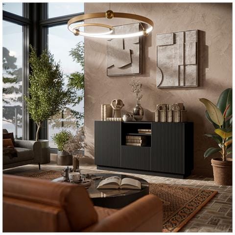 LIVERTI 5903815010491 cassettiera - Foto 3