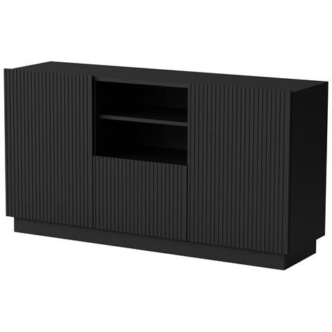 LIVERTI 5903815010491 cassettiera - Foto 1