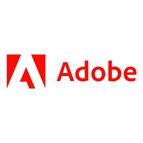 Acrobat Pro Aggiornamento 1 licenza /e Licenza 1 anno /i - Foto 1