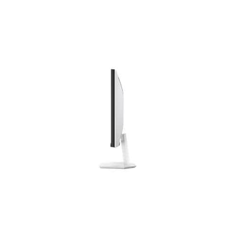P1 25P1AD Monitor PC 63,5 cm (25") 1980 x 1080 Pixel Full HD LED Bianco - Foto 2